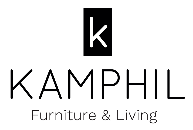 Kamphil Furniture & Living